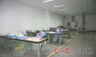 无锡新区人力资源服务外包赛博尔企业服务外包